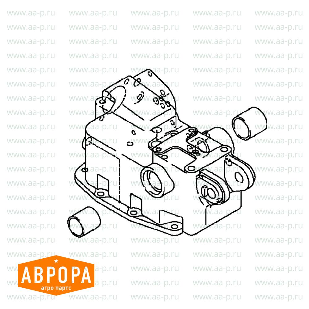 AM879395 КОЖУХ